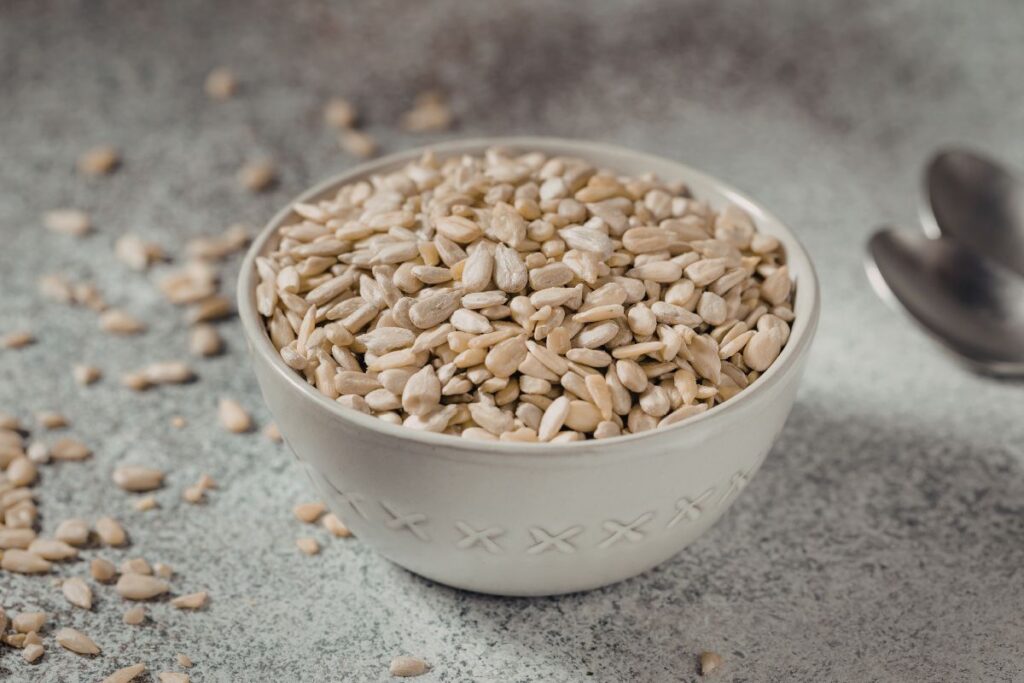 fordeler med fullkorn