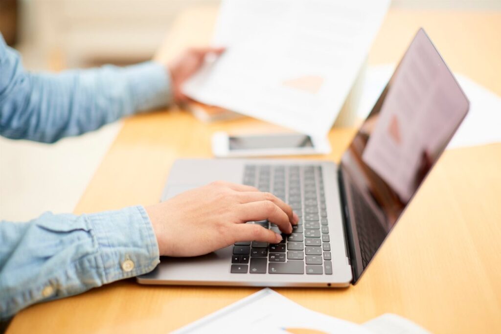 Beste plagiatkontroll for studenter